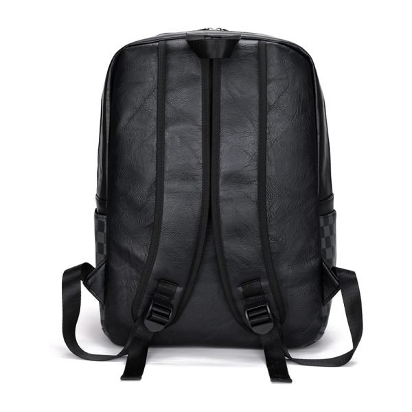 Mochila Escolar 028 - Imagen 3