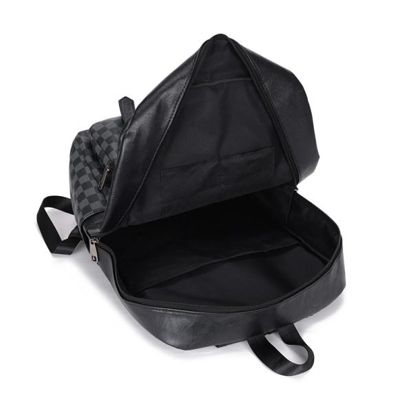 Mochila Escolar 028 - Imagen 4