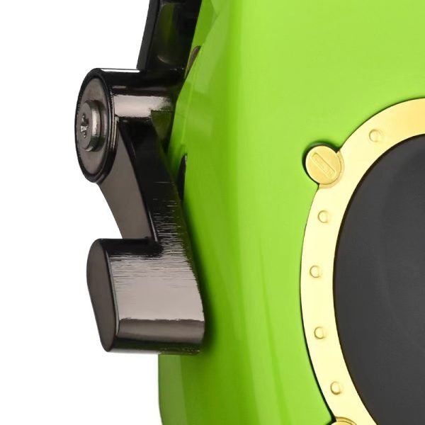 Máquina Peluquera WMARK NG-7030 - Imagen 4
