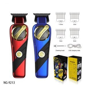 Máquina Peluquera NG-9213