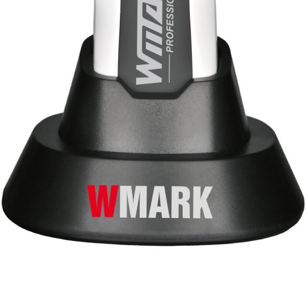 Máquina Peluquera WMARK NG-7030 - Imagen 3