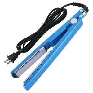 Plancha 450°F Delgada
