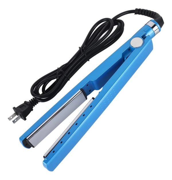 Plancha 450°F Delgada