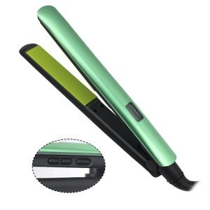 Plancha Aguacate Macadamia S-9960A