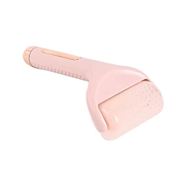 Rodillo Facial NN-005 - Imagen 2