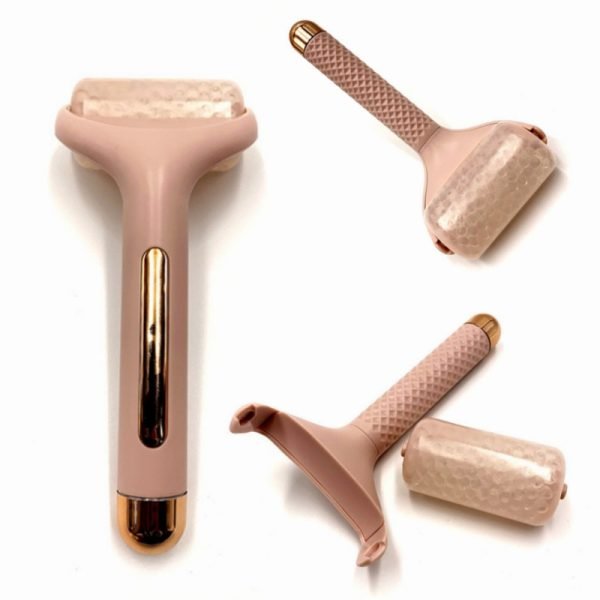 Rodillo Facial NN-005 - Imagen 4