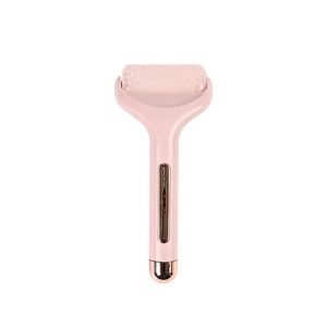 Rodillo Facial NN-005
