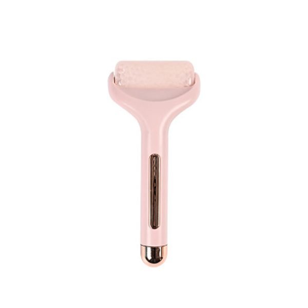 Rodillo Facial NN-005