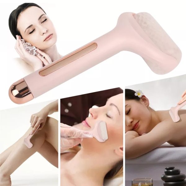 Rodillo Facial NN-005 - Imagen 5