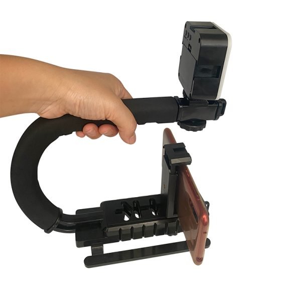 Estabilizador Ajustable AY49U - Imagen 5