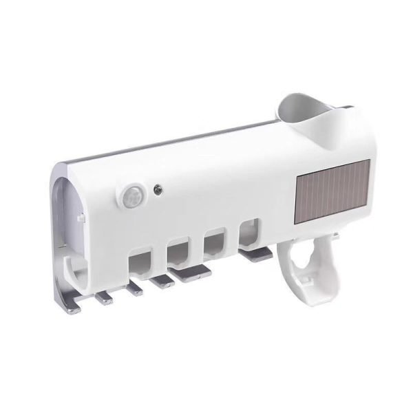 Soporte para Cepillos - Imagen 2