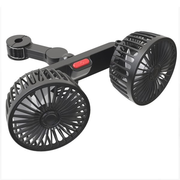 Ventilador Portátil F4207