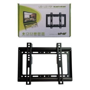 Soporte TV HD601 Caja Verde