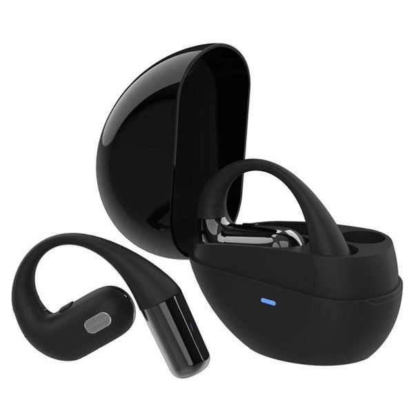 Audífonos Bluetooth BT-F15 Inalámbricos