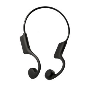 Balaca Ósea Bluetooth F-30