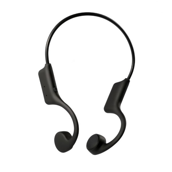 Balaca Ósea Bluetooth F-30