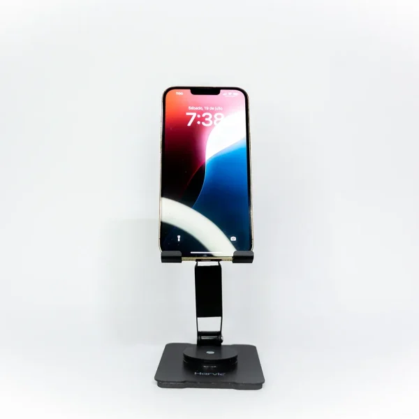 Soporte para Celular SPC-904 Ajustable - Imagen 3