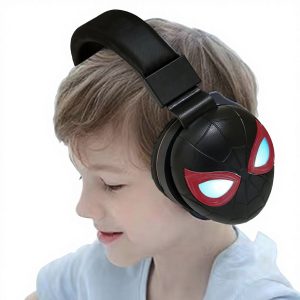 Balaca Bluetooth KR-666 con Diseños Modernos