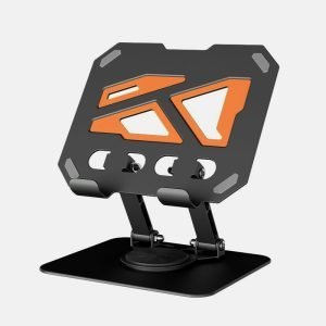 Soporte para Celular SPC-905 Ajustable