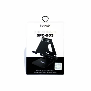 Soporte para Celular SPC-903 Ajustable