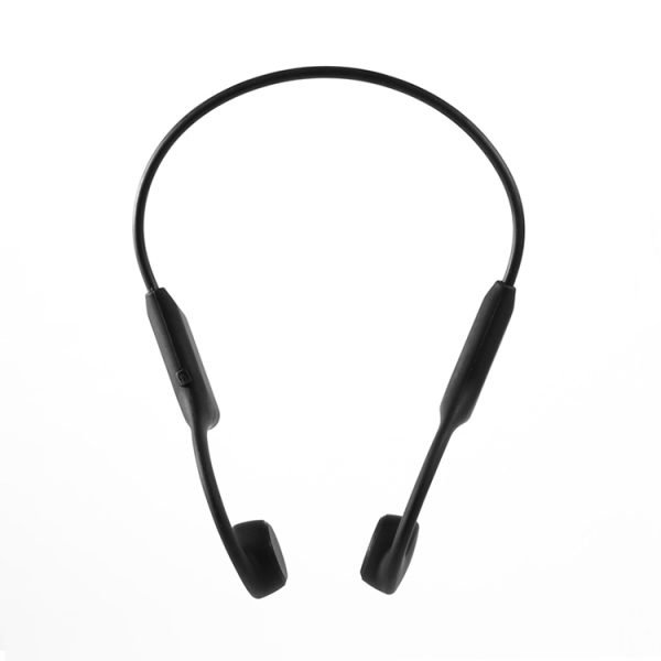 Balaca Ósea Bluetooth F-30 - Imagen 3