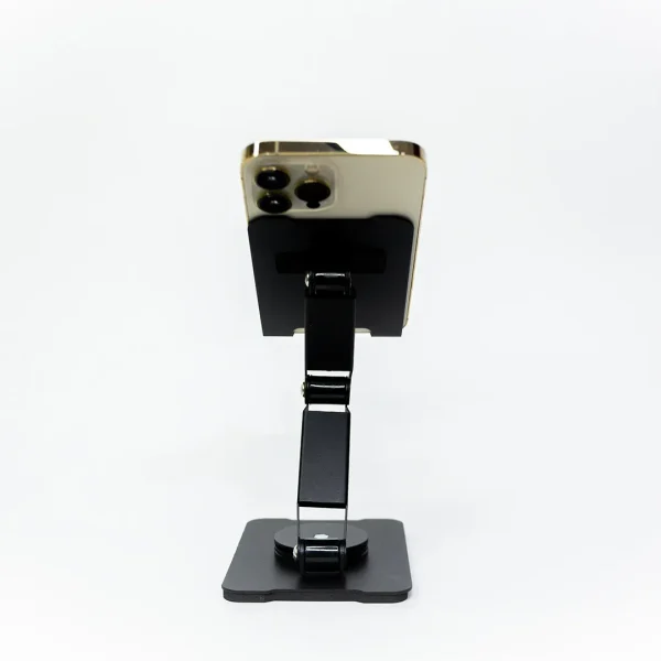 Soporte para Celular SPC-904 Ajustable - Imagen 4
