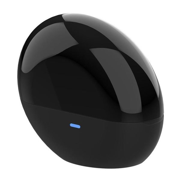 Audífonos Bluetooth BT-F15 Inalámbricos - Imagen 3