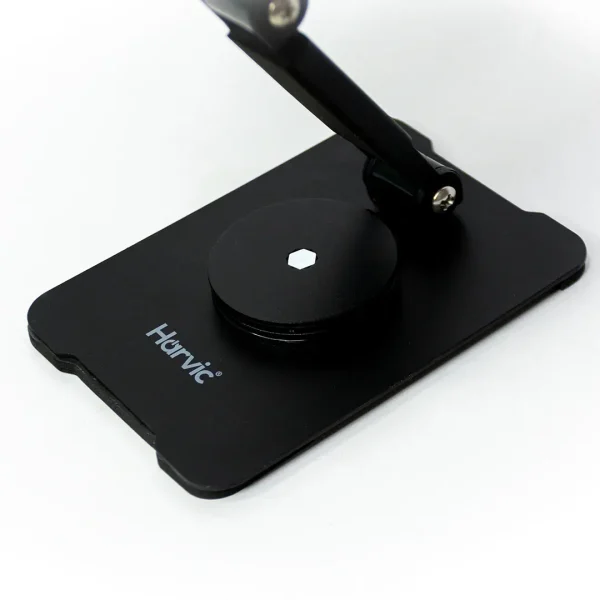 Soporte para Celular SPC-904 Ajustable - Imagen 5