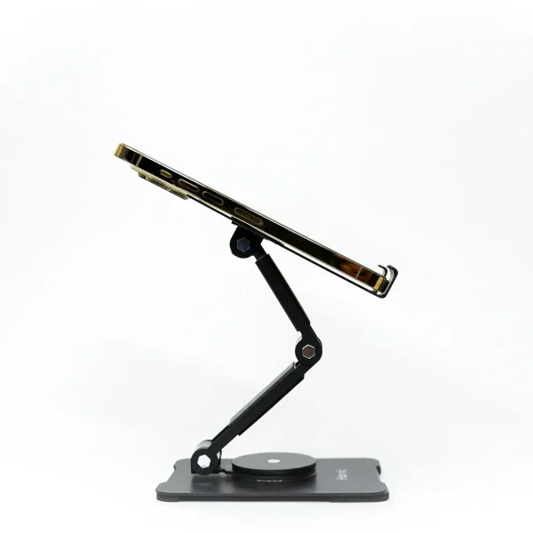 Soporte para Celular SPC-904 Ajustable - Imagen 2