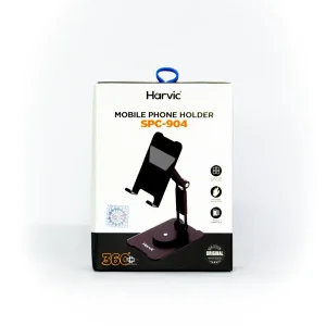 Soporte para Celular SPC-904 Ajustable
