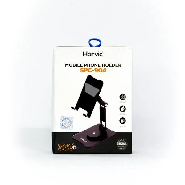Soporte para Celular SPC-904 Ajustable