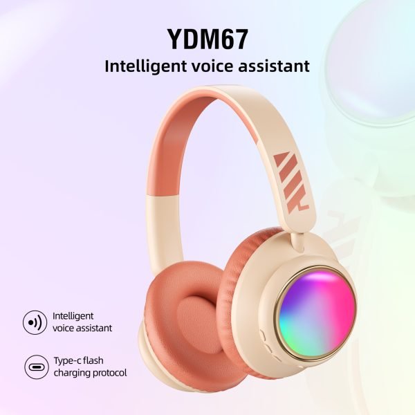 Balaca T-670 - Imagen 6