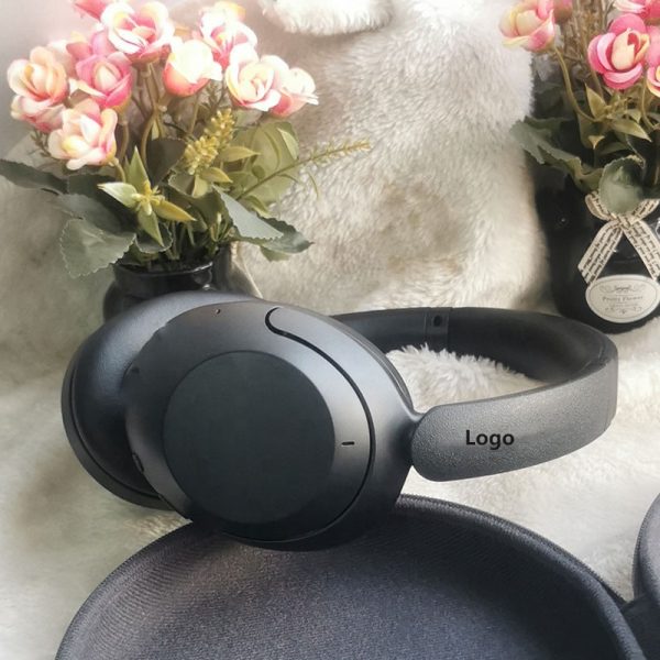 Balaca Sony WH-XB910N - Imagen 4