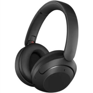 Balaca Sony WH-XB910N