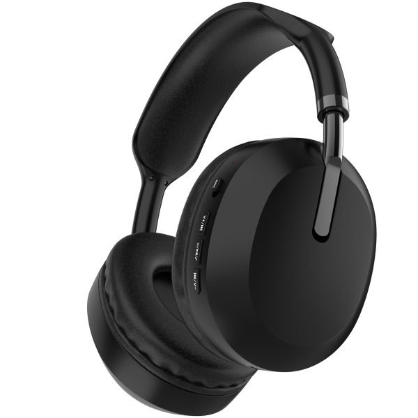 Diadema ANC-08 - Imagen 2