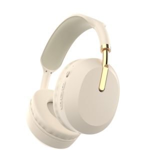 Diadema ANC-08