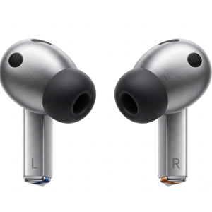 Audífonos Samsung Bluetooth Buds 3 Pro