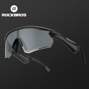 Gafas Inteligentes Bluetooth SONY