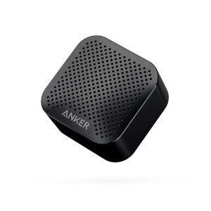 Parlante Bluetooth PRODA S400