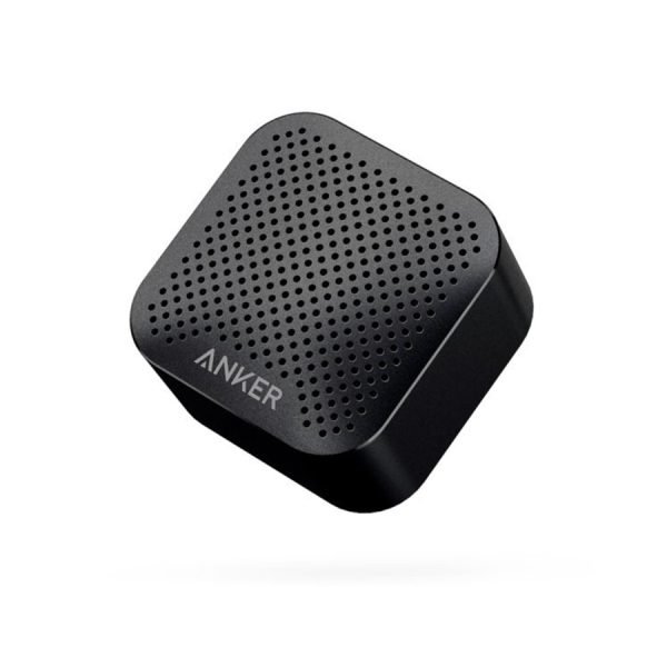 Parlante Bluetooth PRODA S400