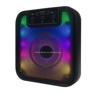 Parlante Bluetooth GTS-1530