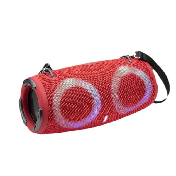 Parlante Bluetooth Xtreme 3 - Imagen 2