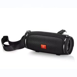 Parlante Bluetooth Charge Mini