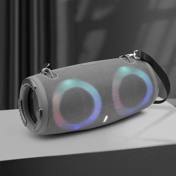 Parlante Bluetooth Xtreme 3 - Imagen 5