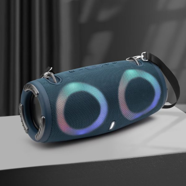 Parlante Bluetooth Xtreme 3 - Imagen 4