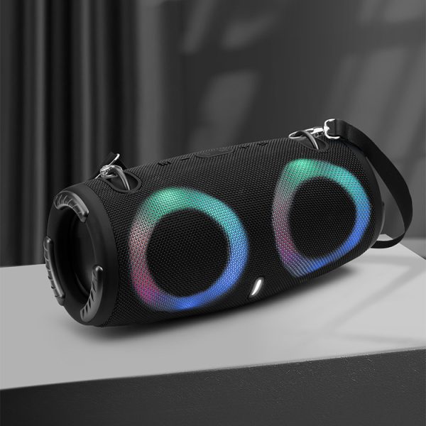 Parlante Bluetooth Xtreme 3 - Imagen 3