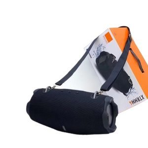 Parlante Bluetooth Xtreme 4