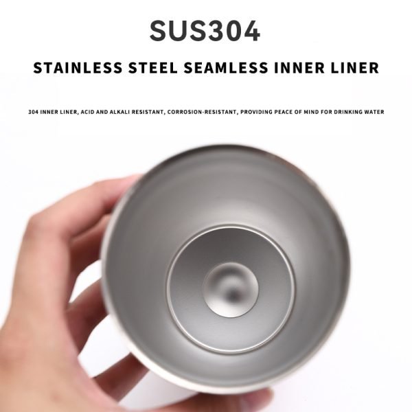 Vaso Parlante Bluetooth - Imagen 4