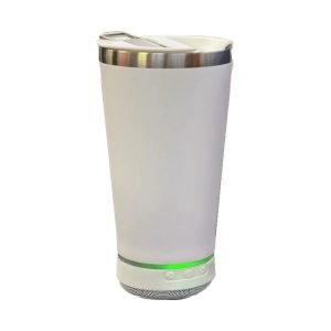 Vaso Parlante Bluetooth