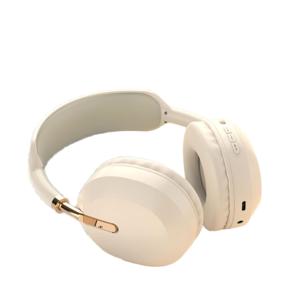 Diadema ANC-08 - Imagen 3